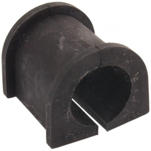 Mounting for suzuki gazelle - mounting,