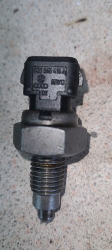 Golf mk2 reverse light - vw,