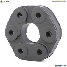 JOINT PROPSHAFT 2493 FOR BMW