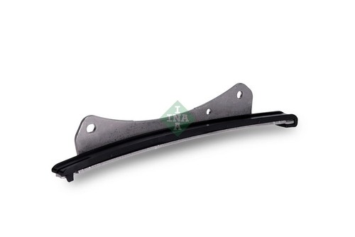Camshaft drive chain and