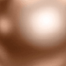 DecoArt Extreme Sheen Metallic