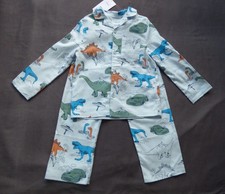 BNWT Marks & Spencer boys