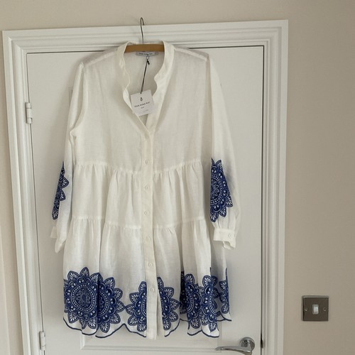 Greek archaic kori brand new - kori,