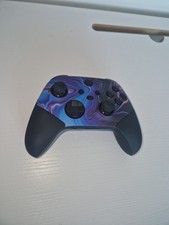 Xbox Series X/S Custom Controller