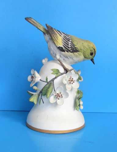 Vintage peter barrett - peter,