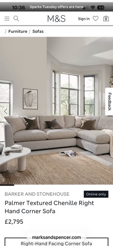 Barker and stonehouse palmer - barker,