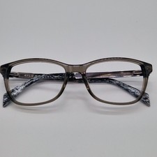 Kylie Minogue Kylie 08