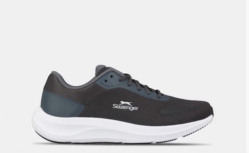 Slazenger trainers size uk - slazenger,
