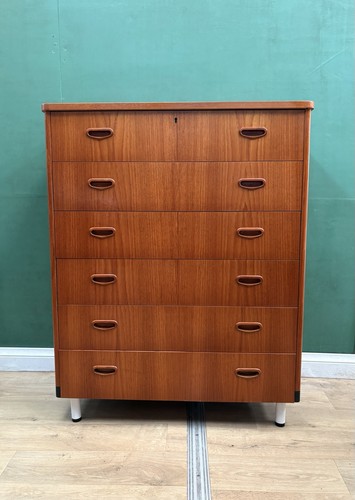 Mid century danish - century, 🇩🇰