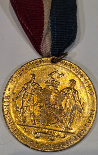 The great war 1914 1919 - great, 1914-1919