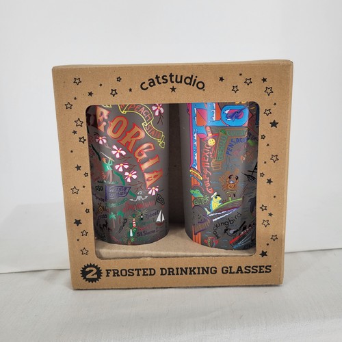 Catstudio georgia florida - catstudio, &