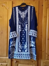 Beautiful Brand New Pakistani