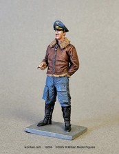 Britains soldiers 10204 - soldiers,
