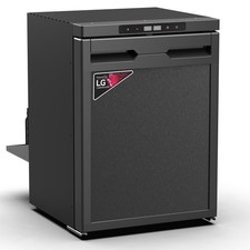 ALPICOOL AD40X 12 24 VOLT