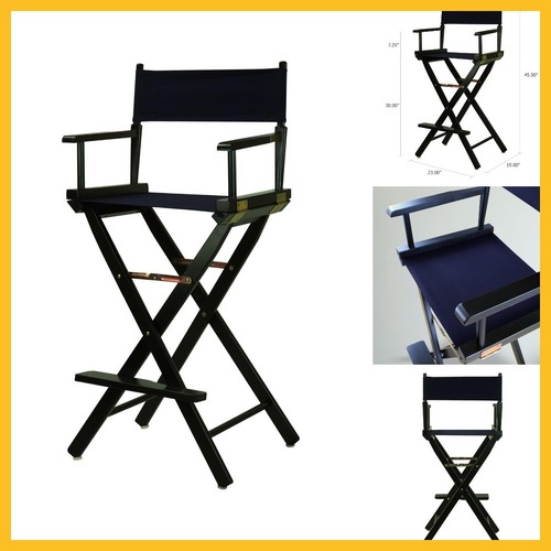 Director chair home 30in - 30,