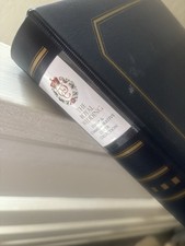 The Royal Wedding Coin Cover
