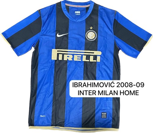 Zlatan ibrahimovic inter milan - zlatan,