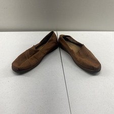 Bobs from Skechers Bobs Plush