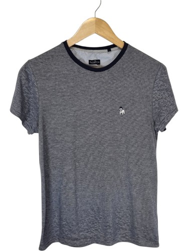 Spitalfields navy white - spitalfields,