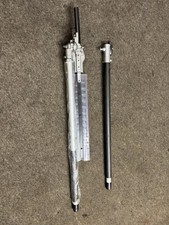 Titan Multi Tool Hedge Trimmer