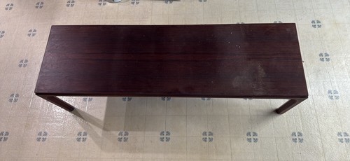 Vtg mid century - vtg, mid-century