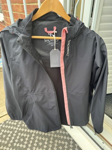 Golf stromberg ladies - stromberg,