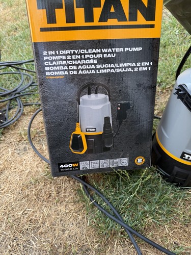Titan ttb843pmp 1 - ttb843pmp, 2-in-1
