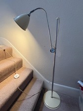 Mid Century Bestlite BL3 Angle