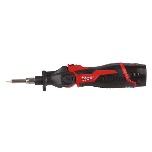 Milwaukee m12 cordless - m12,