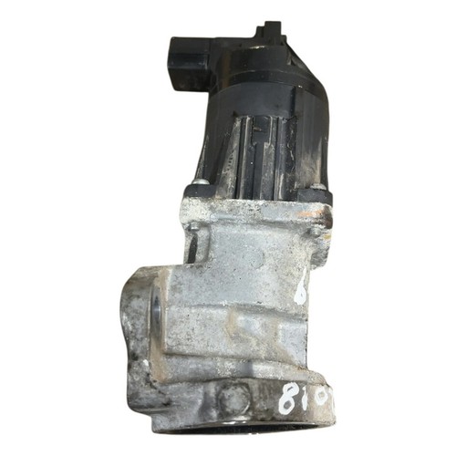 Isuzu max egr valve 9 - isuzu, rz4e