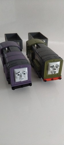 Splatter and dodge - splatter,