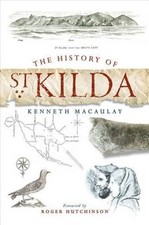 The history kilda - history,