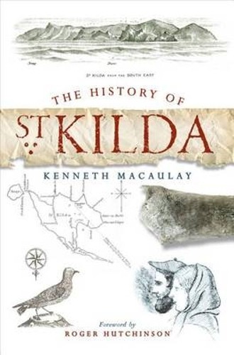 The history kilda by - history,