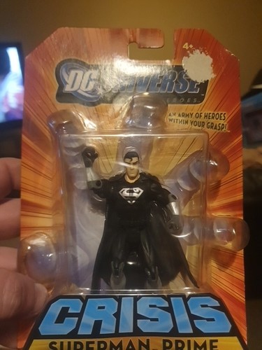 Universe infinite heroes - universe,