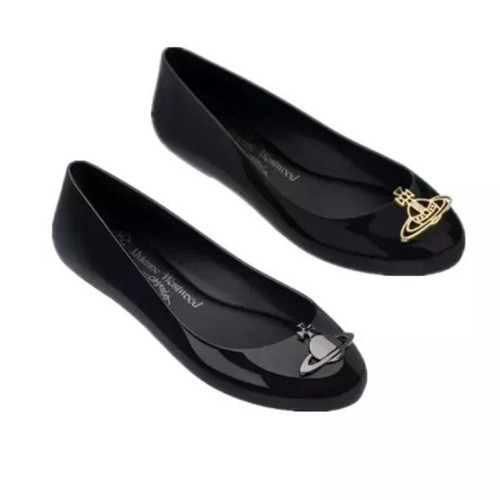 Vivienne westwood melisa - x,