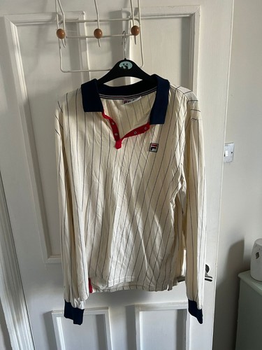 Fila men original - fila, men's