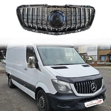 For mercedes w906 309 - for,