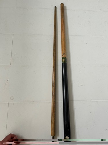 Midas powerglide pool cue - powerglide,