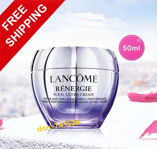Lancome renergie n ultra - lancome,