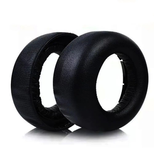 Replacement ear pads cushion - replacement,