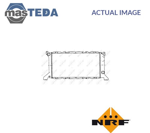 507373 engine cooling radiator - 507373,