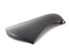 Porsche 986 Boxster Hard Top