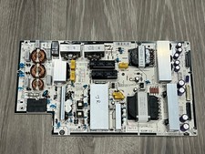 LG EAX69061001 / EAY65689411 Power Board for OLED65C14 & OLED65CX + more!
