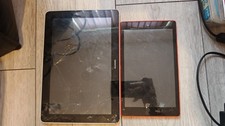 Two Untested Tablets Joblot