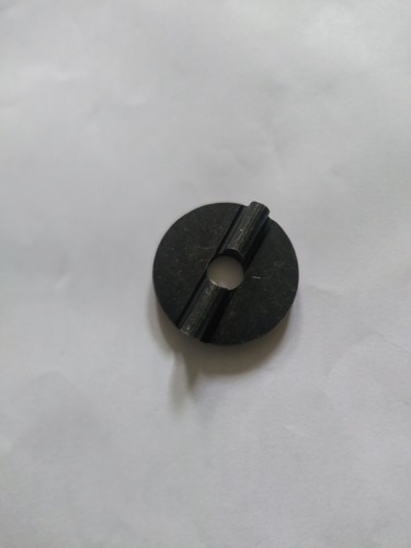 Life fitness keyed washer - life,