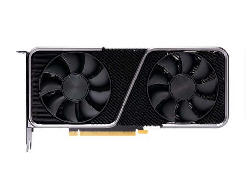 Nvidia geforce rtx 3070 - nvidia,