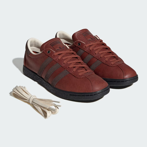Adidas tobacco kj4906 burnt - ,