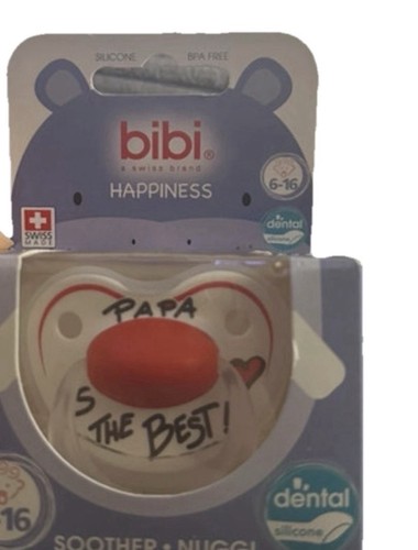 The famous bibi swiss - the,