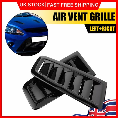For ford focus mk2 - for,