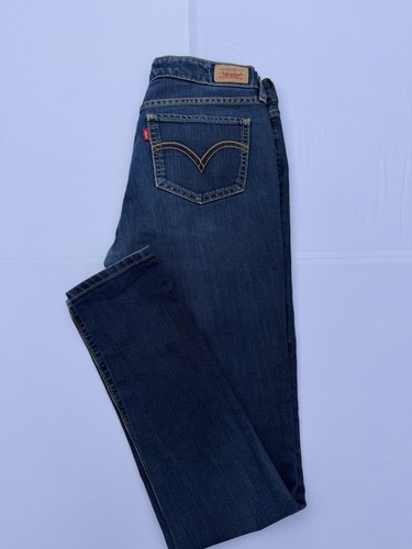 Levi 535 women skinny - levi’s,